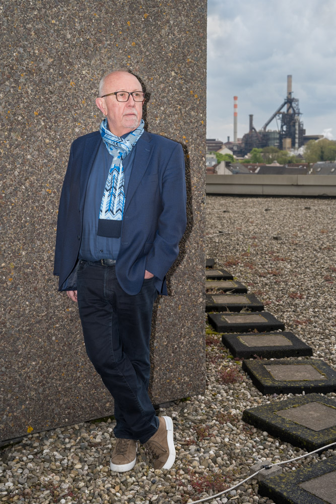 Dillinger Homepage 06